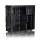 Thermaltake Versa H24 - 569209 - zdjęcie 2